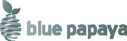 logo-bluepapaya