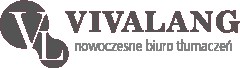 logo-pl