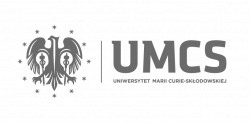 131830-umcs