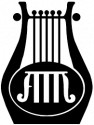 amwr
